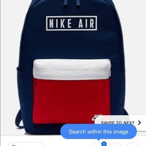 Meet your Posher, Markerria